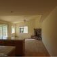 10755 Oak Canyon, Penn Valley, CA 95946 ID:1137218