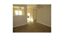 Unit 6335 - 6335 Wellington Walk Way Lithonia, GA 30058