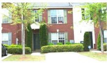 Unit 2298 - 2298 Strathmoor Manor Drive Lithonia, GA 30058