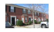 Unit 2193 - 2193 Wind Gate Court Lithonia, GA 30058