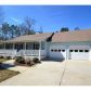 334 Orchard Drive, Temple, GA 30179 ID:6384942