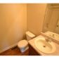 334 Orchard Drive, Temple, GA 30179 ID:6384950