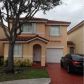 14840 SW 104 ST # 99, Miami, FL 33196 ID:6509469