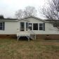 3352 Bendwood Rd, Newton, NC 28658 ID:6854730