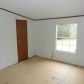 3352 Bendwood Rd, Newton, NC 28658 ID:6854732