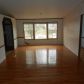 3352 Bendwood Rd, Newton, NC 28658 ID:6854734