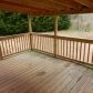 3352 Bendwood Rd, Newton, NC 28658 ID:6854736