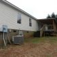 3352 Bendwood Rd, Newton, NC 28658 ID:6854738