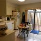 8910 SW 4 TE, Miami, FL 33174 ID:6975087