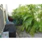 8910 SW 4 TE, Miami, FL 33174 ID:6975093