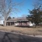 2252 Knollaire Dr, Washington, IL 61571 ID:213108