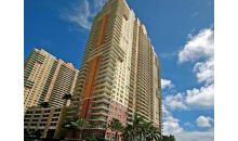 1155 BRICKELL BAY DR # 2507 Miami, FL 33131