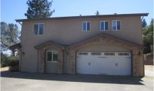 5794 Rainbow View Rd Mariposa, CA 95338