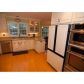 6626 Royal Oak Court, Tucker, GA 30084 ID:5069819