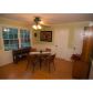 6626 Royal Oak Court, Tucker, GA 30084 ID:5069821