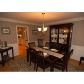 6626 Royal Oak Court, Tucker, GA 30084 ID:5069823