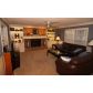 6626 Royal Oak Court, Tucker, GA 30084 ID:5069825