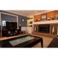 6626 Royal Oak Court, Tucker, GA 30084 ID:5069826