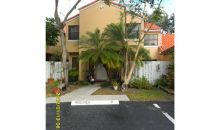 11800 SW 80 ST # 114 Miami, FL 33183