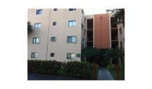 8520 SW 133 RD # 408 Miami, FL 33183