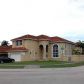 13101 NW 6 TE, Miami, FL 33182 ID:6638288