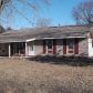 2252 Knollaire Dr, Washington, IL 61571 ID:213109