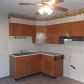 2252 Knollaire Dr, Washington, IL 61571 ID:213111