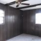 2252 Knollaire Dr, Washington, IL 61571 ID:213115