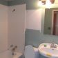 2252 Knollaire Dr, Washington, IL 61571 ID:213116