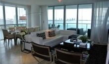 1331 BRICKELL BAY DR # 1901 Miami, FL 33131