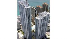 950 BRICKELL BAY DR # 2800 Miami, FL 33131