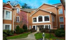 Unit 5646 - 5646 Brooke Ridge Drive Atlanta, GA 30338