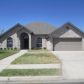 2213 N 47th St, Mcallen, TX 78501 ID:6751145