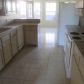 2213 N 47th St, Mcallen, TX 78501 ID:6751146