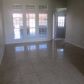 2213 N 47th St, Mcallen, TX 78501 ID:6751147