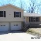 1005 Hilbish Ave, Akron, OH 44312 ID:6871271