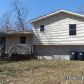 1005 Hilbish Ave, Akron, OH 44312 ID:6871272