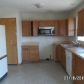 1005 Hilbish Ave, Akron, OH 44312 ID:6871275