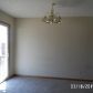 1005 Hilbish Ave, Akron, OH 44312 ID:6871276