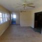 10365 Briarbay Dr, Jonesboro, GA 30238 ID:6991524