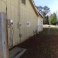 10365 Briarbay Dr, Jonesboro, GA 30238 ID:6991527