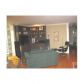 2057 Zelda Drive, Atlanta, GA 30345 ID:6996151