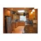 2057 Zelda Drive, Atlanta, GA 30345 ID:6996152