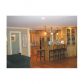 2057 Zelda Drive, Atlanta, GA 30345 ID:6996153