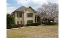 13 Ardmore Circle Cartersville, GA 30120