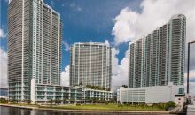 92 SW 3 ST # 504 Miami, FL 33130