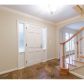 2492 Sherbrooke Drive Ne, Atlanta, GA 30345 ID:3342365