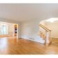 2492 Sherbrooke Drive Ne, Atlanta, GA 30345 ID:3342366