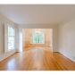 2492 Sherbrooke Drive Ne, Atlanta, GA 30345 ID:3342367