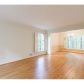 2492 Sherbrooke Drive Ne, Atlanta, GA 30345 ID:3342368